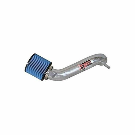 INJEN Short RAM Air Intake System I24-SP9018P